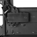 PrologiX Lumi GM-01MAB Mesh