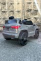 Kidsauto Toyota Sequoia TR2303