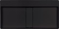 Deante Blur CQB AU8S