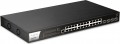 DrayTek VigorSwitch P2282x