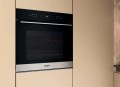 Whirlpool WOI 78FPT1 SXA