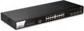 DrayTek VigorSwitch Q2200x