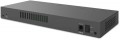 EnGenius EWS2910FP-FIT