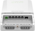 Grandstream GWN7710R