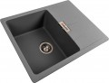 Valeso Zirkone 6250