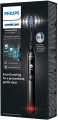 Philips Sonicare Advanced Clean HX3792/11