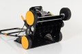 NAC LRP1188