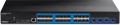 TRENDnet TL2-F70284