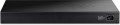 TRENDnet TL2-F70284