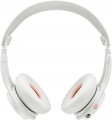 Skullcandy Icon ANC