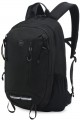 Tigernu T-B9280