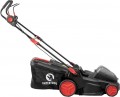 Intertool WT-9216