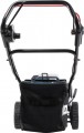 Makita DLM465Z