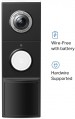 TP-LINK Tapo D235