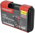 FELISATTI FT10888