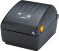 Zebra ZD230