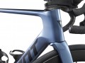 Giant Propel Advanced Pro 1 2025 frame XS