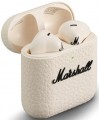 Marshall Minor IV
