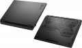 Asus TUF Gaming F16 (2025) FX608JP