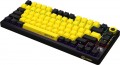 Lorgar KBP7075W