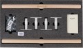 BenchK 232W