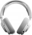 SteelSeries Arctis Nova 3X