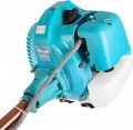 Revolt GT-4400