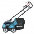Makita UV001GZ