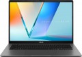 Asus Vivobook S14 S3407QA
