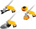 Machtz MGB-2815 S