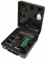 RockForce RF-82549K4