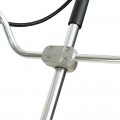 Machtz MGB-2725 S