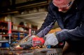 Einhell Professional TP-AG 18/125 F Li BL Solo