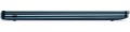 Lenovo Yoga Book 9 14IAH10