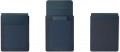 Lenovo Yoga Book 9 14IAH10