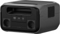 EcoFlow RIVER 3 Plus