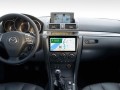 Gazer T6009-BK Pro Max