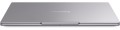 Lenovo Yoga Slim 7 14ILL10
