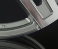 2DRV WH38