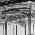 Gorenje GV 16D5