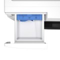 Beko BMM5DFO 5741W