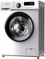Prime Technics PWF 6159 DIVB