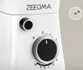 Zeegma Planeet Easy