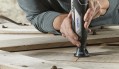 Dremel 8250-5