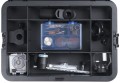 Dremel 8250-5/65