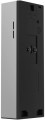 Ezviz HP3 Pro
