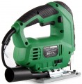 Apro J1000L 085920