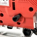 FELISATTI FT1577
