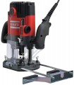 FELISATTI FM-62/2100E