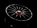 OZ Racing Superturismo Evoluzione